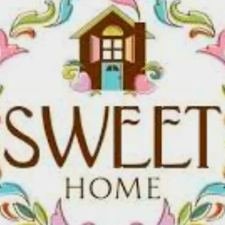 Sweethome Center, Skanderbeg Square Appartamento Tirana